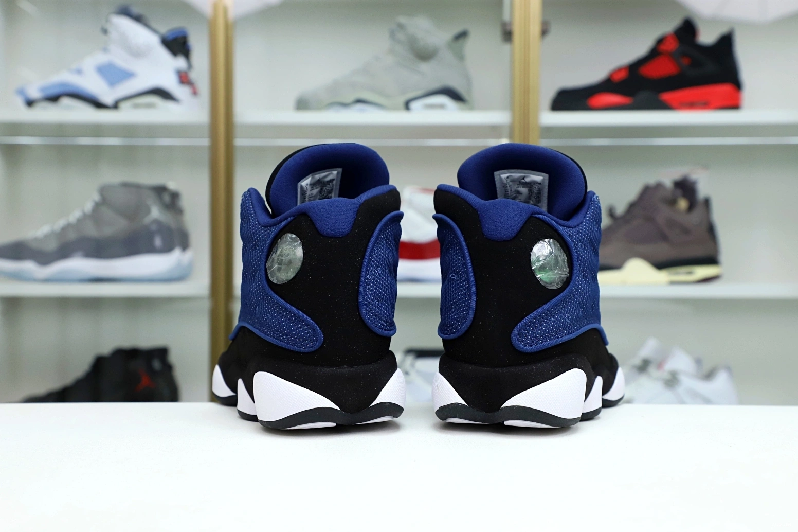 retro Jordan Jordan 